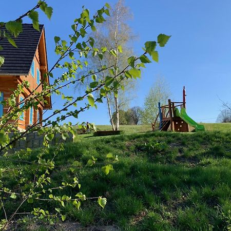 Roubenka Kokořínsko Dubá Exterior foto